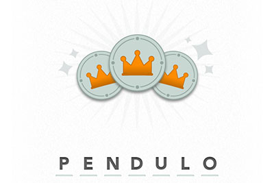  Pendulo 