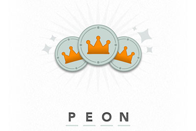  Peon 