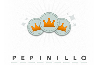  Pepinillo 