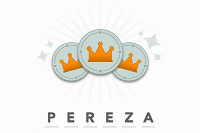  Pereza 