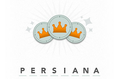  Persiana 