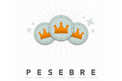  Pesebre 