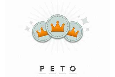  Peto 