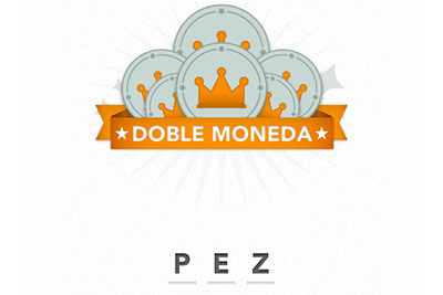  Pez 