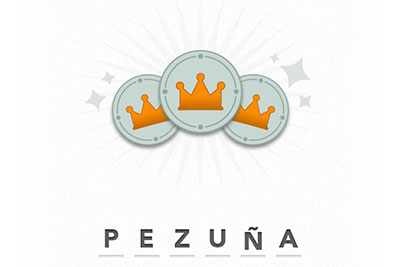  Pezuña 