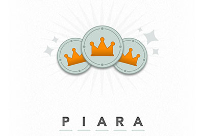  Piara 