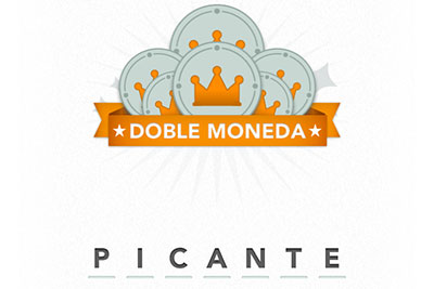  Picante 