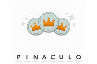 Pinaculo 