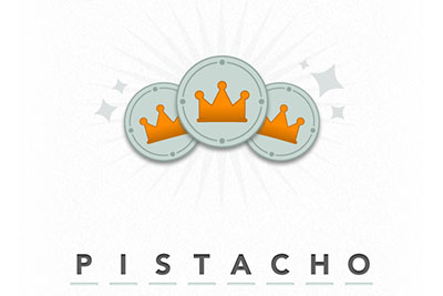  Pistacho 