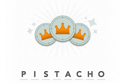  Pistacho 
