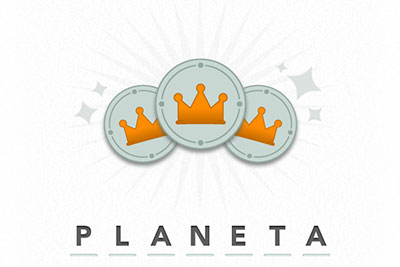  Planeta 