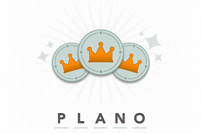  Plano 