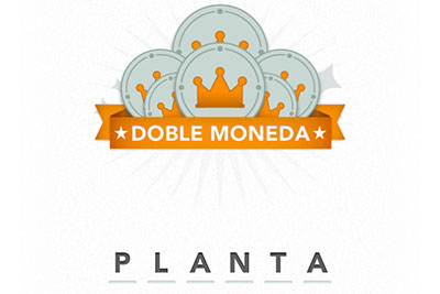  Planta 