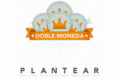  Plantear 