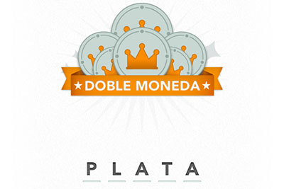  Plata 