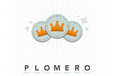  Plomero 