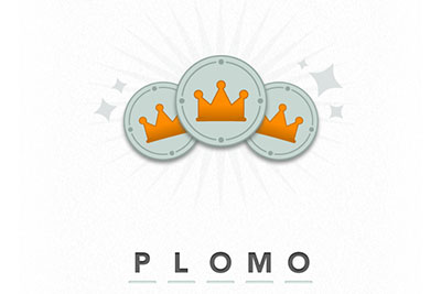  Plomo 