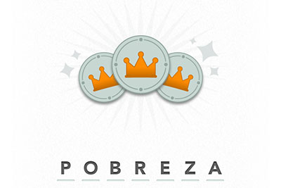  Pobreza 