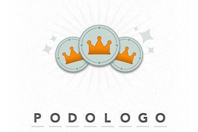  Podologo 