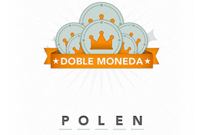  Polen 