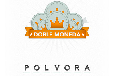  Polvora 