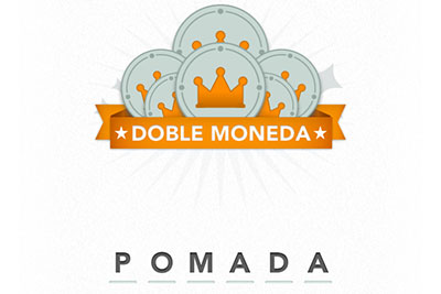  Pomada 