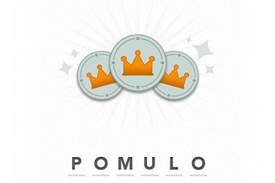  Pomulo 