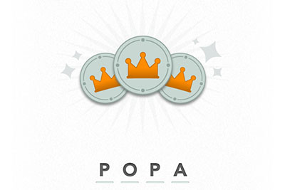  Popa 
