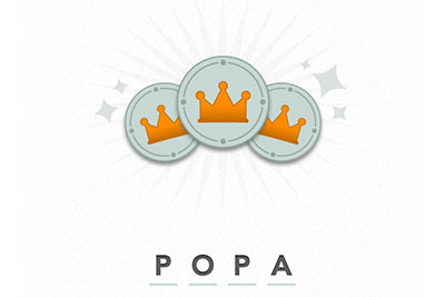  Popa 