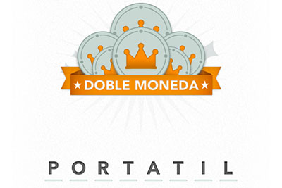  Portatil 