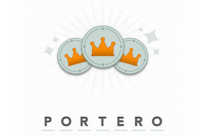  Portero 