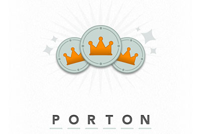  Porton 