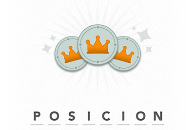  Posicion 