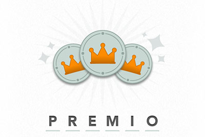  Premio 