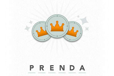  Prenda 