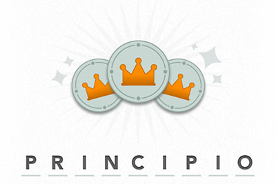  Principio 