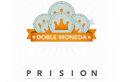  Prision 