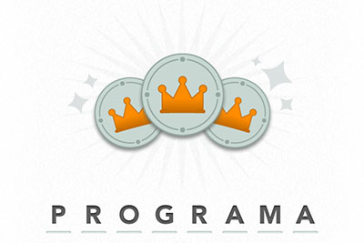  Programa 