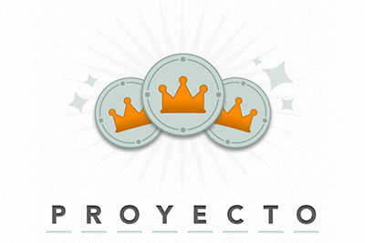  Proyecto 
