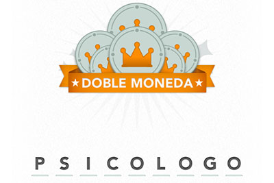  Psicologo 