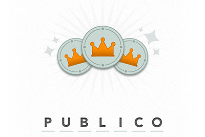  Publico 