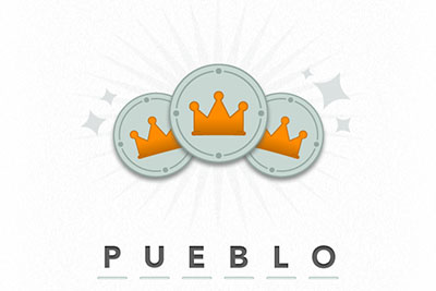  Pueblo 