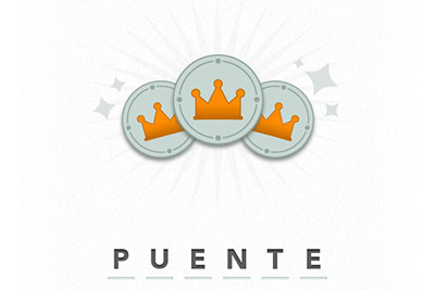  Puente 