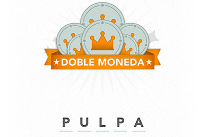  Pulpa 