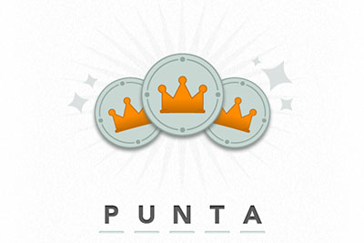  Punta 