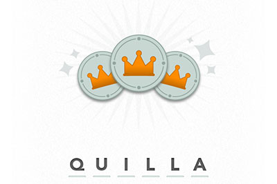  Quilla 
