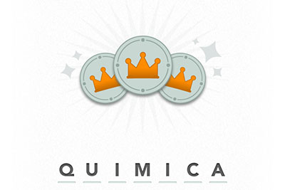  Quimica 