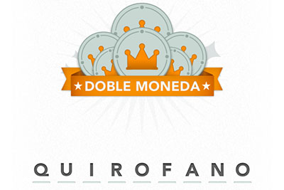  Quirofano 