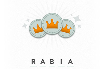  Rabia 