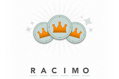  Racimo 